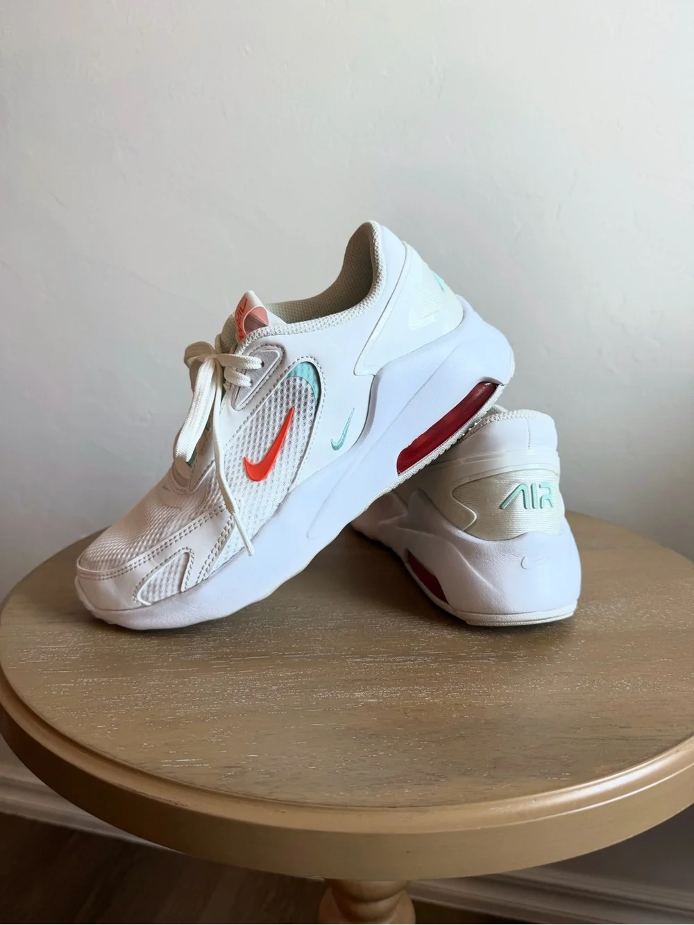 Women’s Nike Air Max Bolt